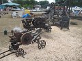 IMG_9282
