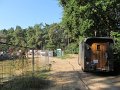 IMG_6099