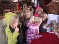 IMG_1538