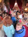 IMG_1550