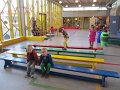 IMG_1554