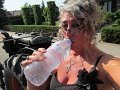 IMG_3085