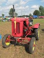 IMG_3482