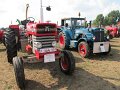 IMG_3500