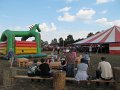 IMG_3575