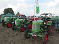 IMG_3576