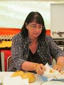 IMG_3602