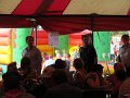 IMG_3608