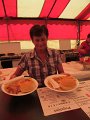 IMG_3609
