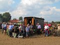 IMG_3631