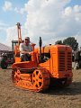 IMG_3634