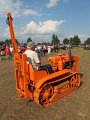 IMG_3637