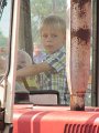 IMG_3639