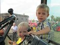 IMG_3640