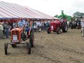 IMG_3641