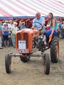 IMG_3642