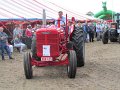 IMG_3643