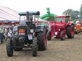 IMG_3645