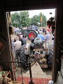IMG_3646