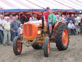 IMG_3648