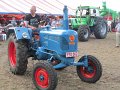 IMG_3650