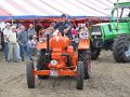 IMG_3652