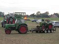 IMG_3782