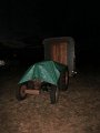 IMG_3806