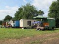 IMG_5582