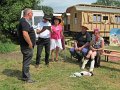 IMG_5640