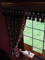IMG_5800