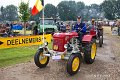 IMG_4762