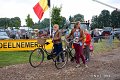 IMG_4778