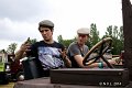IMG_4859