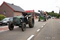 IMG_4913