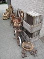 IMG_1393