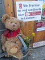IMG_1428