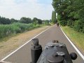 IMG_1512
