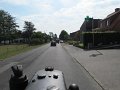 IMG_1525