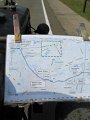 IMG_1528