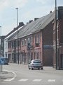 IMG_1548