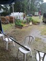 IMG_1792