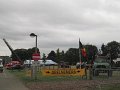 IMG_1860