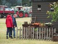 IMG_1990