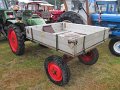 IMG_2204