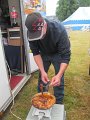 IMG_2290