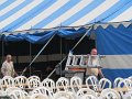 IMG_2324