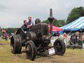 IMG_2392