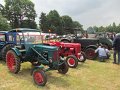 IMG_2393