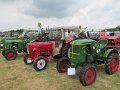 IMG_2397